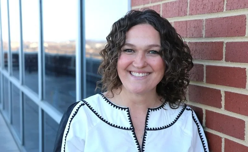 Dr. Emily Missimer, PMHNP — Psychiatric Nurse Practitioner