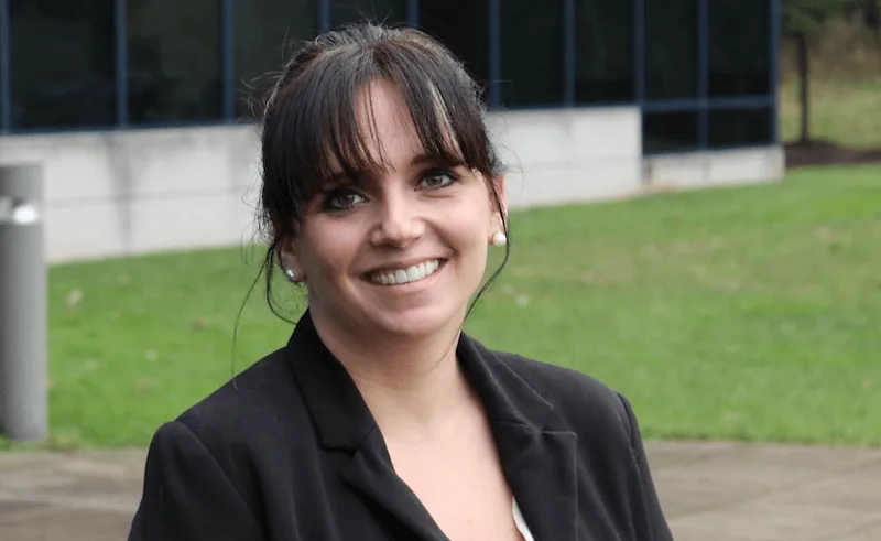 Nicole Ennis, PMHNP-BC — Psychiatric Nurse Practitioner at Riverside Counseling, Ashburn VA