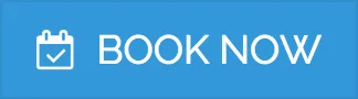 Book Now &mdash; Riverside Counseling patient portal