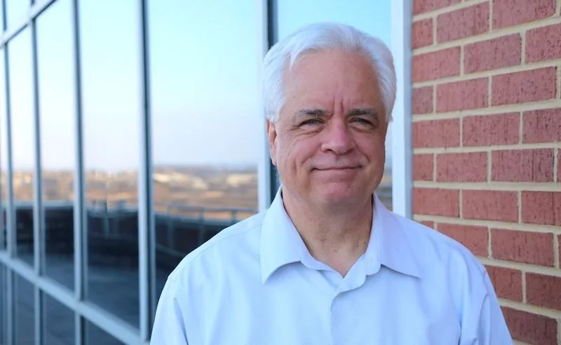 Donald Hall, MD — Board-Certified Psychiatrist at Riverside Counseling, Ashburn VA