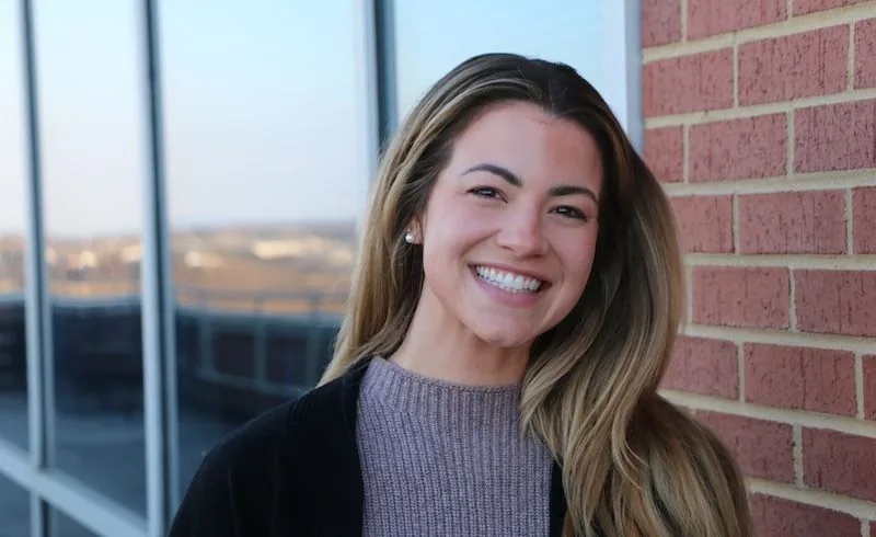 Faith Brown, LPC — Licensed Professional Counselor at Riverside Counseling, Sterling VA