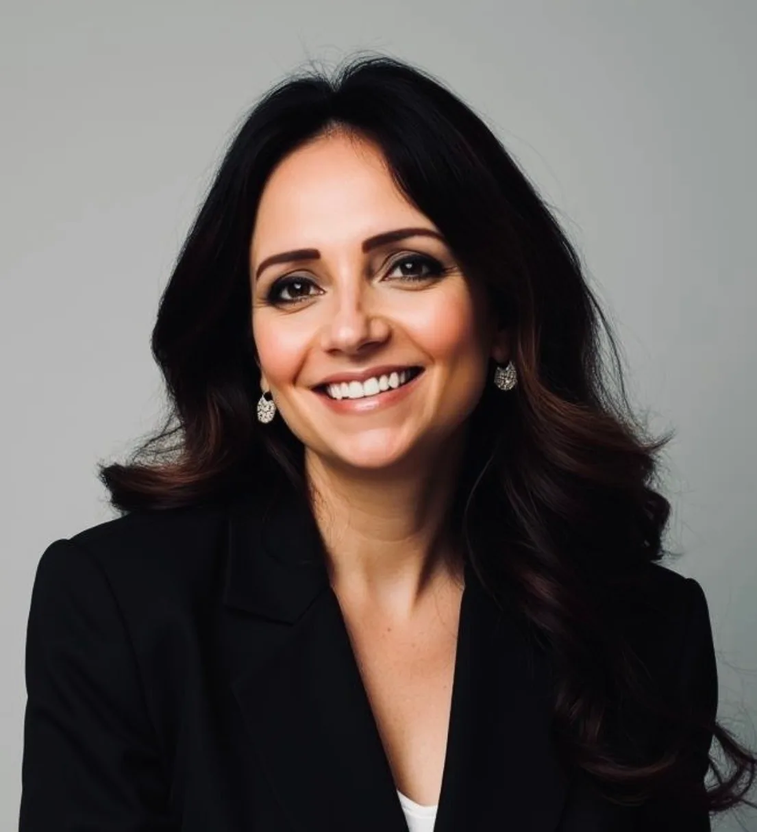 Nicole Ennis, PMHNP-BC — Psychiatric Nurse Practitioner