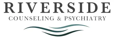 Riverside Counseling and Psychiatry