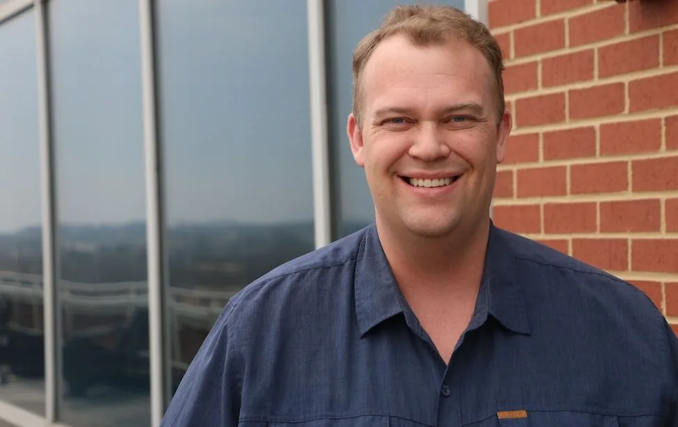 Scott Stapley, PsyD — Licensed Psychologist at Riverside Counseling, Ashburn VA